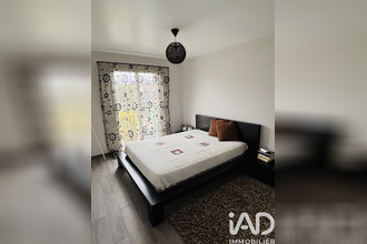 achat maison la-chapelle-st-mesmin 45380