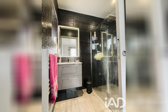 achat maison la-chapelle-st-mesmin 45380