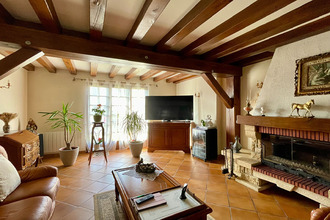 achat maison la-chapelle-st-mesmin 45380