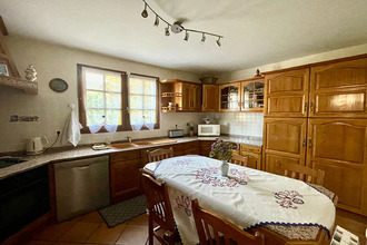 achat maison la-chapelle-st-mesmin 45380