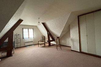 achat maison la-chapelle-st-mesmin 45380