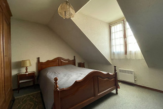 achat maison la-chapelle-st-mesmin 45380