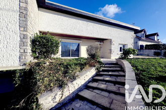 achat maison la-chapelle-st-mesmin 45380