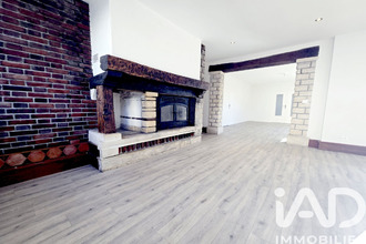 achat maison la-chapelle-st-mesmin 45380