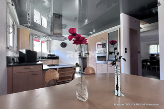 achat maison la-chapelle-st-mesmin 45380