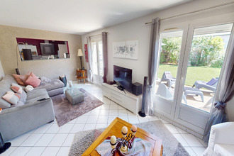 achat maison la-chapelle-st-mesmin 45380