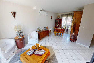 achat maison la-chapelle-st-mesmin 45380