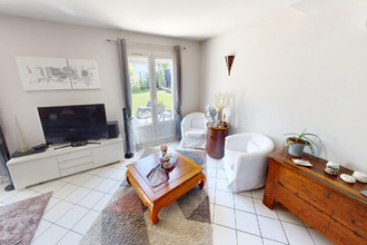 achat maison la-chapelle-st-mesmin 45380