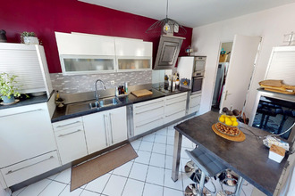 achat maison la-chapelle-st-mesmin 45380