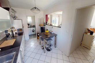 achat maison la-chapelle-st-mesmin 45380