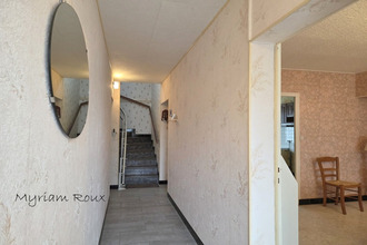 achat maison la-chapelle-st-mesmin 45380