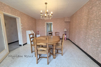 achat maison la-chapelle-st-mesmin 45380