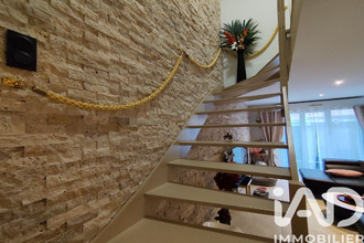 achat maison la-chapelle-st-mesmin 45380