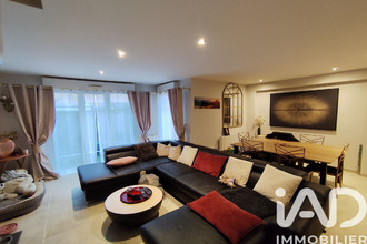 achat maison la-chapelle-st-mesmin 45380