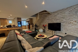 achat maison la-chapelle-st-mesmin 45380