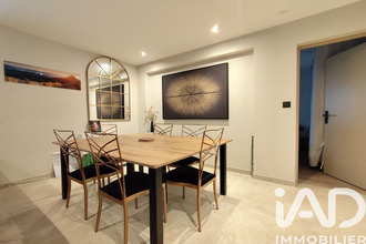 achat maison la-chapelle-st-mesmin 45380