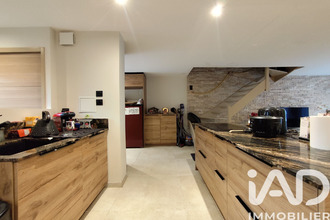 achat maison la-chapelle-st-mesmin 45380