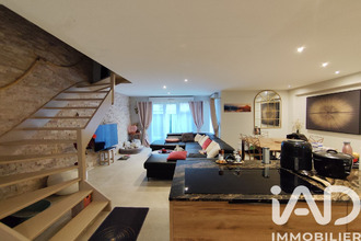 achat maison la-chapelle-st-mesmin 45380