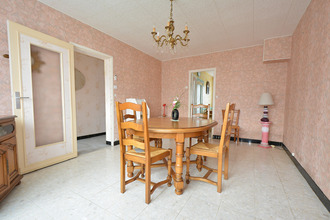 achat maison la-chapelle-st-mesmin 45380