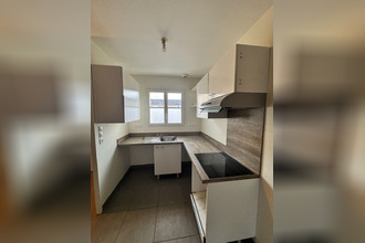 achat maison la-chapelle-st-mesmin 45380