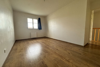 achat maison la-chapelle-st-mesmin 45380