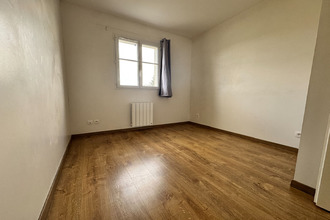 achat maison la-chapelle-st-mesmin 45380