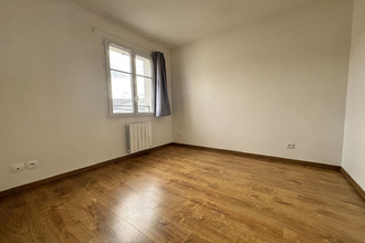 achat maison la-chapelle-st-mesmin 45380