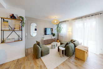 achat maison la-chapelle-st-mesmin 45380