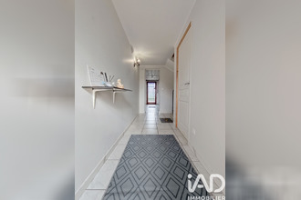 achat maison la-chapelle-st-mesmin 45380