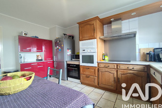 achat maison la-chapelle-st-mesmin 45380