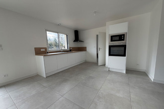 achat maison la-chapelle-st-mesmin 45380