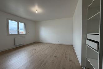 achat maison la-chapelle-st-mesmin 45380