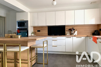 achat maison la-chapelle-st-mesmin 45380