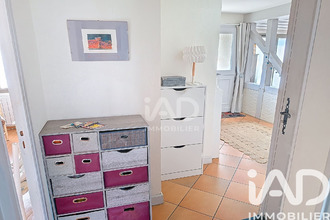 achat maison la-chapelle-st-mesmin 45380
