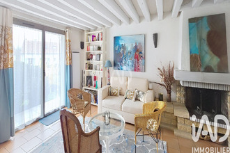 achat maison la-chapelle-st-mesmin 45380