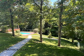 achat maison la-chapelle-st-mesmin 45380