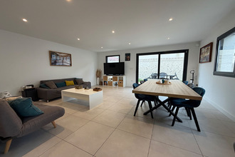 achat maison la-chapelle-st-mesmin 45380