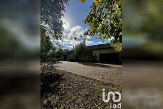 achat maison la-chapelle-st-mesmin 45380