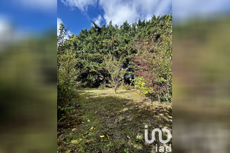 achat maison la-chapelle-st-mesmin 45380