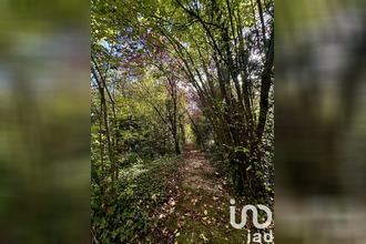 achat maison la-chapelle-st-mesmin 45380