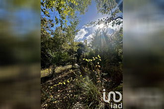 achat maison la-chapelle-st-mesmin 45380