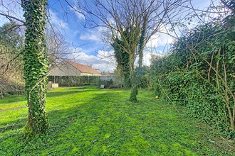 achat maison la-chapelle-st-mesmin 45380