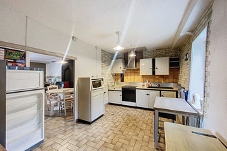 achat maison la-chapelle-st-mesmin 45380