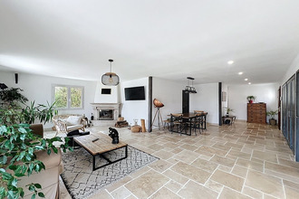 achat maison la-chapelle-st-mesmin 45380