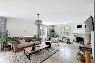 achat maison la-chapelle-st-mesmin 45380