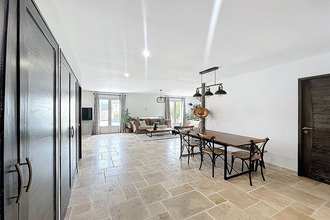 achat maison la-chapelle-st-mesmin 45380