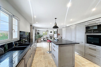 achat maison la-chapelle-st-mesmin 45380