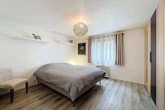 achat maison la-chapelle-st-mesmin 45380