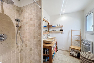 achat maison la-chapelle-st-mesmin 45380