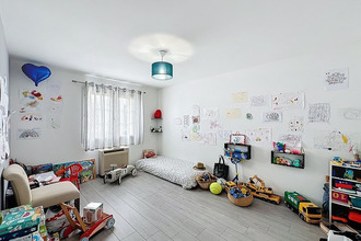 achat maison la-chapelle-st-mesmin 45380